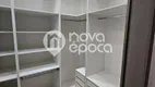 Foto 18 de Apartamento com 3 Quartos à venda, 79m² em Méier, Rio de Janeiro