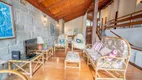 Foto 11 de Casa com 3 Quartos à venda, 223m² em Planalto, Gramado