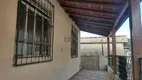 Foto 25 de Casa com 6 Quartos à venda, 200m² em Santa Candida, Juiz de Fora