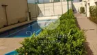 Foto 27 de Apartamento com 3 Quartos à venda, 69m² em Vila Aurocan, Campinas