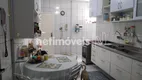 Foto 15 de Apartamento com 4 Quartos à venda, 149m² em Barra, Salvador