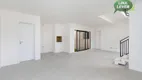 Foto 5 de Casa de Condomínio com 3 Quartos à venda, 163m² em Boa Vista, Curitiba