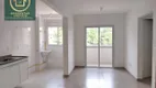 Foto 22 de Apartamento com 2 Quartos à venda, 48m² em Jardim Jaraguá, São Paulo