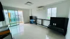 Foto 9 de Apartamento com 3 Quartos à venda, 217m² em Cocó, Fortaleza