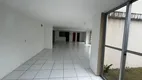 Foto 30 de Apartamento com 3 Quartos à venda, 63m² em Passaré, Fortaleza