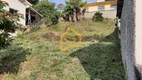 Foto 8 de Lote/Terreno à venda, 300m² em Ribeirão da Ilha, Florianópolis