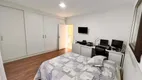 Foto 14 de Casa de Condomínio com 4 Quartos à venda, 352m² em Alphaville, Santana de Parnaíba