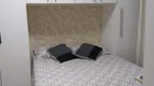 Foto 5 de Apartamento com 3 Quartos à venda, 72m² em Osvaldo Cruz, São Caetano do Sul