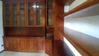 Foto 14 de Casa de Condomínio com 4 Quartos para venda ou aluguel, 290m² em Alphaville, Santana de Parnaíba