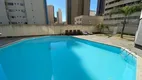 Foto 18 de Apartamento com 1 Quarto à venda, 45m² em Alto da Rua XV, Curitiba