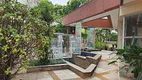 Foto 26 de Apartamento com 1 Quarto à venda, 90m² em Jardim, Santo André