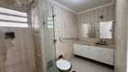 Foto 11 de Apartamento com 3 Quartos à venda, 120m² em Vila Adyana, São José dos Campos