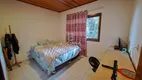 Foto 22 de Casa de Condomínio com 4 Quartos à venda, 100m² em Povoado Santa Luzia, Chã Grande