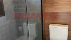 Foto 14 de Apartamento com 3 Quartos à venda, 200m² em Vila Maria Alta, São Paulo