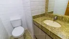 Foto 15 de Sala Comercial à venda, 24m² em Asa Sul, Brasília