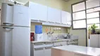 Foto 31 de Apartamento com 4 Quartos à venda, 200m² em Cerqueira César, São Paulo