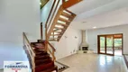 Foto 13 de Casa de Condomínio com 5 Quartos à venda, 360m² em São Fernando Residência, Barueri