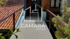 Foto 2 de Casa de Condomínio com 4 Quartos à venda, 320m² em Aldeia dos Camarás, Camaragibe