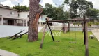 Foto 6 de Casa de Condomínio com 3 Quartos à venda, 179m² em Vila Brás Cubas, Mogi das Cruzes