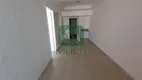 Foto 10 de Sala Comercial com 1 Quarto para alugar, 43m² em Centro, Uberlândia