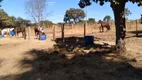 Foto 15 de Fazenda/Sítio com 4 Quartos à venda, 15000m² em Setor Marista Sul, Aparecida de Goiânia