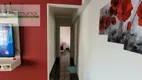 Foto 3 de Apartamento com 2 Quartos à venda, 68m² em Ipiranga, São Paulo