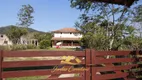 Foto 3 de Fazenda/Sítio com 4 Quartos à venda, 1000m² em Zona Rural, Cachoeiras de Macacu