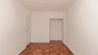 Foto 11 de Apartamento com 2 Quartos à venda, 70m² em Cambuci, São Paulo