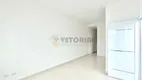 Foto 5 de Casa com 2 Quartos à venda, 67m² em Balneário dos Golfinhos , Caraguatatuba