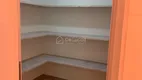 Foto 15 de Casa de Condomínio com 4 Quartos à venda, 330m² em Parque Xangrilá, Campinas