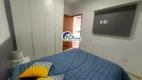 Foto 5 de Casa de Condomínio com 2 Quartos à venda, 46m² em Cibratel II, Itanhaém