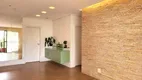 Foto 9 de Apartamento com 3 Quartos à venda, 128m² em Vila Clementino, São Paulo