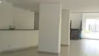 Foto 36 de Apartamento com 2 Quartos à venda, 59m² em Água Branca, São Paulo