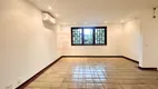 Foto 11 de Casa de Condomínio com 5 Quartos à venda, 900m² em Barra da Tijuca, Rio de Janeiro