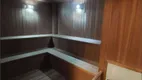 Foto 22 de Apartamento com 3 Quartos à venda, 127m² em Tatuapé, São Paulo