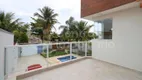 Foto 20 de Casa com 3 Quartos à venda, 200m² em Estancia Sao Jose, Peruíbe