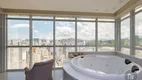 Foto 5 de Apartamento com 4 Quartos à venda, 229m² em Pioneiros, Balneário Camboriú