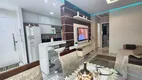 Foto 35 de Apartamento com 2 Quartos à venda, 61m² em Colina das Laranjeiras, Serra