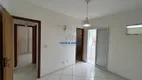 Foto 14 de Apartamento com 2 Quartos à venda, 75m² em Marapé, Santos