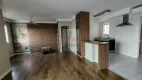 Foto 10 de Apartamento com 3 Quartos à venda, 95m² em Vila Gomes, São Paulo