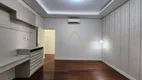 Foto 41 de Casa de Condomínio com 3 Quartos à venda, 284m² em Loteamento Residencial Jardim dos Ipês Amarelos, Americana