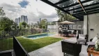 Foto 46 de Casa com 5 Quartos à venda, 495m² em Cidade Jardim, São Paulo