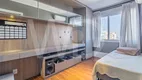 Foto 2 de Apartamento com 4 Quartos à venda, 109m² em Três Figueiras, Porto Alegre