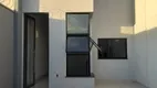 Foto 29 de Casa com 3 Quartos à venda, 90m² em Pampulha, Uberlândia