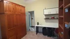 Foto 11 de Casa com 5 Quartos à venda, 160m² em Fonseca, Niterói