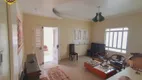 Foto 5 de Casa com 3 Quartos à venda, 210m² em Maranhão Novo, São Luís