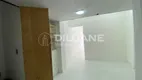 Foto 23 de Ponto Comercial para alugar, 45m² em Botafogo, Rio de Janeiro