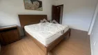 Foto 6 de Apartamento com 2 Quartos à venda, 104m² em Centro, Petrópolis