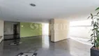 Foto 4 de Apartamento com 3 Quartos à venda, 105m² em Cerqueira César, São Paulo