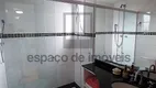 Foto 23 de Cobertura com 2 Quartos à venda, 120m² em Morumbi, São Paulo